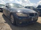 BMW - 3 SERIES