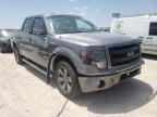 FORD - F-150