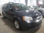 DODGE - GRAND CARAVAN