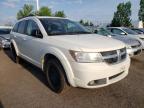 DODGE - JOURNEY