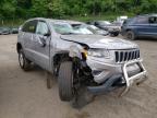 JEEP - GRAND CHEROKEE