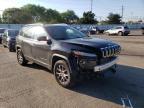 JEEP - GRAND CHEROKEE