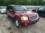 GMC - ENVOY