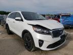 KIA - SORENTO