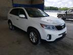 KIA - SORENTO