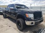 FORD - F-150