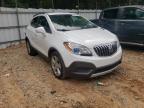 BUICK - ENCORE