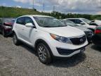 KIA - SPORTAGE