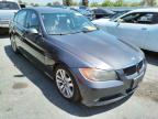 BMW - 3 SERIES