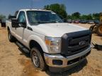 FORD - F250