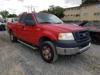 FORD - F150