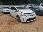 TOYOTA - PRIUS