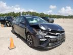 KIA - FORTE