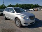 BUICK - ENCLAVE