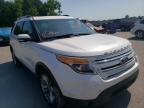 FORD - EXPLORER