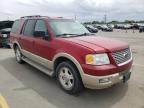 FORD - EXPEDITION