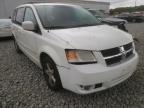 DODGE - GRAND CARAVAN