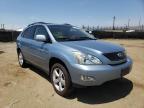 LEXUS - RX330