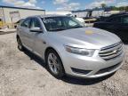 FORD - TAURUS