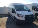 FORD - TRANSIT CONNECT