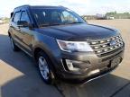 FORD - EXPLORER