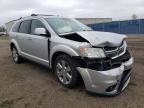 DODGE - JOURNEY