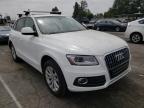 AUDI - Q5