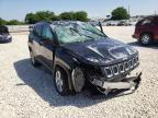 JEEP - COMPASS