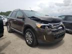 FORD - EDGE