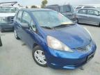 HONDA - FIT