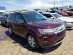 FORD - EXPLORER