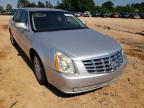 CADILLAC - DTS