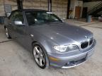 BMW - 3 SERIES