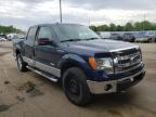 FORD - F-150