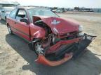HONDA - CIVIC