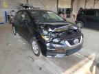 NISSAN - VERSA