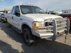 FORD - F250