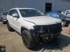 JEEP - CHEROKEE
