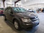 DODGE - JOURNEY