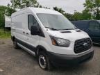 FORD - TRANSIT CONNECT