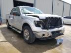 FORD - F-150