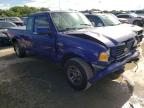 FORD - RANGER