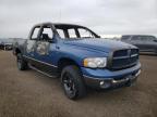 DODGE - RAM 1500