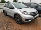 HONDA - CRV