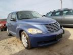 CHRYSLER - PT CRUISER