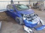NISSAN - VERSA