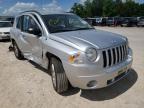 JEEP - COMPASS