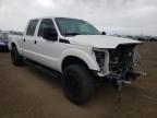 FORD - F250