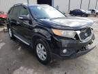 KIA - SORENTO