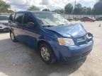 DODGE - GRAND CARAVAN